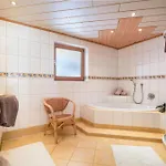 Panorama - Alpine Living By Rentyourhome24 * Kirchberg in Tirol