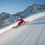 Panorama - Alpine Living By Rentyourhome24 *